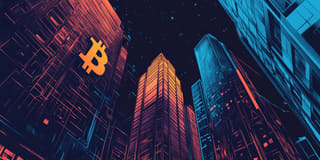 Pour les investisseurs particuliers, des agents de trading IA ajustés sur le rendement du portefeuille de chaque client