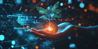 Déplacement des capitaux spéculatifs à travers les secteurs des cryptomonnaies, de l'or, de l'infrastructure IA et des mémoires destinées aux semi-conducteurs