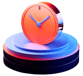 Équipe d'assistance au trading crypto joignable 24h/24