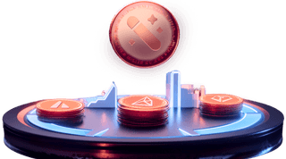 Plateforme de négociation crypto de Neuve Markange accessible en trois clics