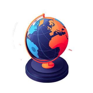 Trading de cryptomonnaies disponible sur une plateforme accessible dans 98 pays à travers le monde