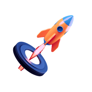 Instrument d'exploration de cryptoactifs favorisant le développement et l'expansion du portefeuille